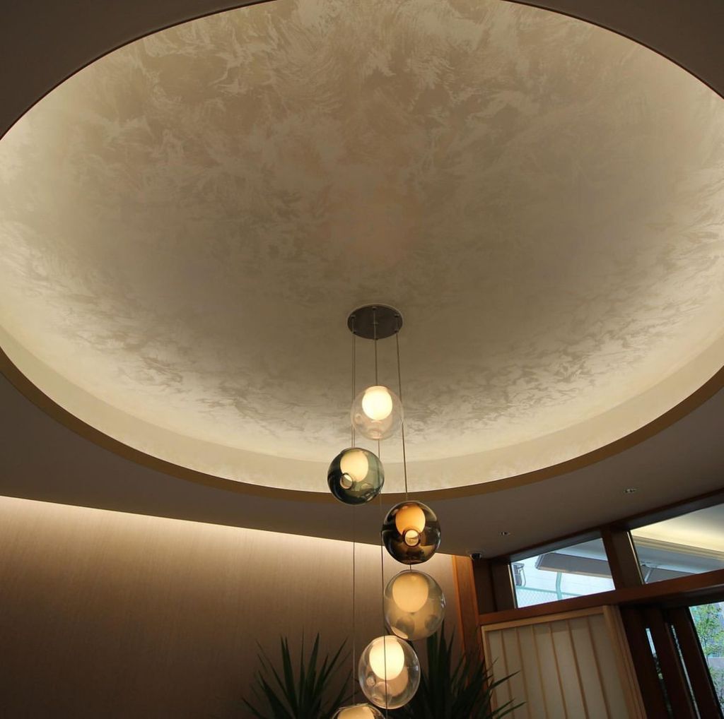 PER MARCOPOLO LUXURY