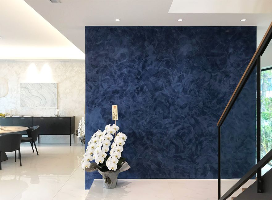 Mitsui Home Kobe Housing Exhibition