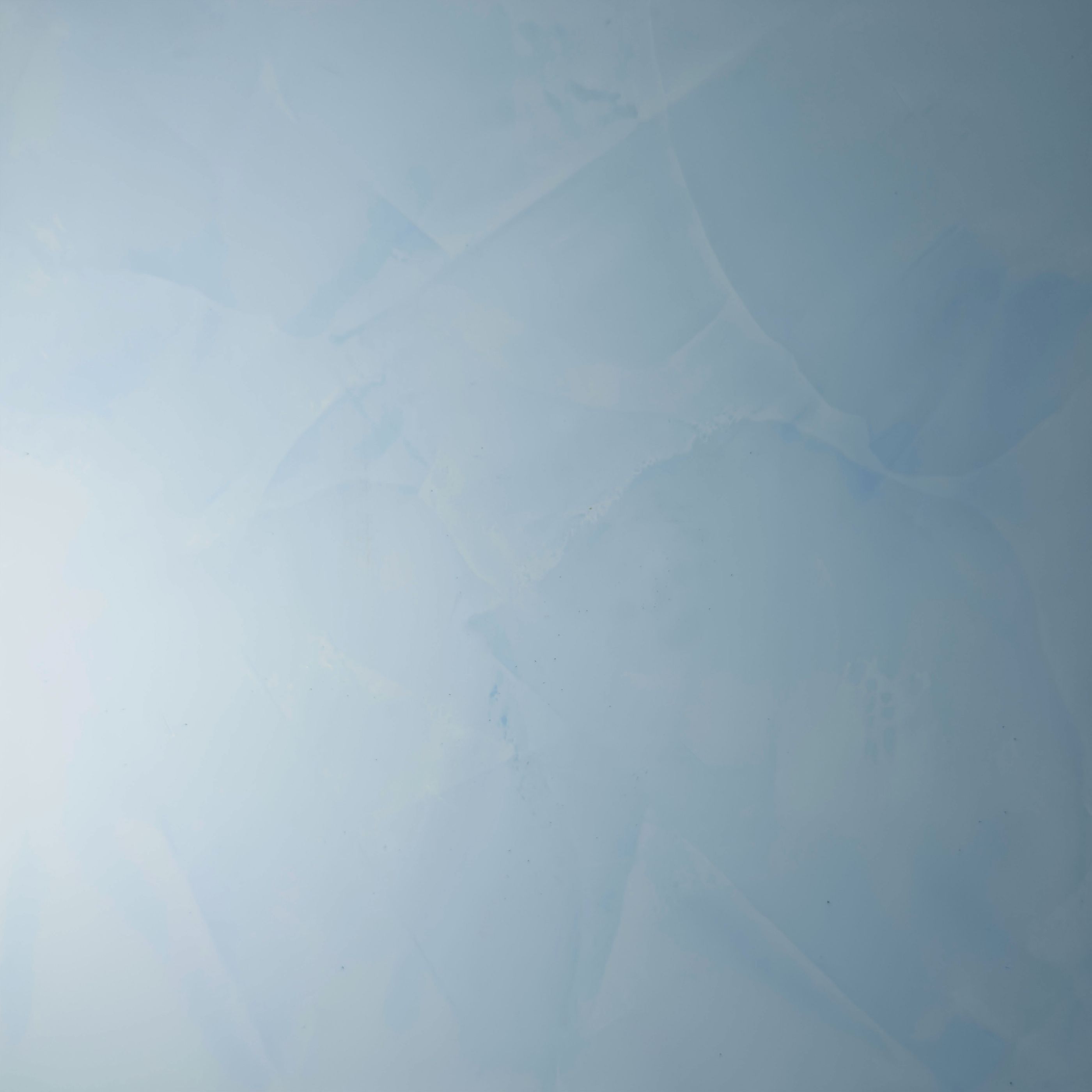 GRASSELLO - Spatula Finish