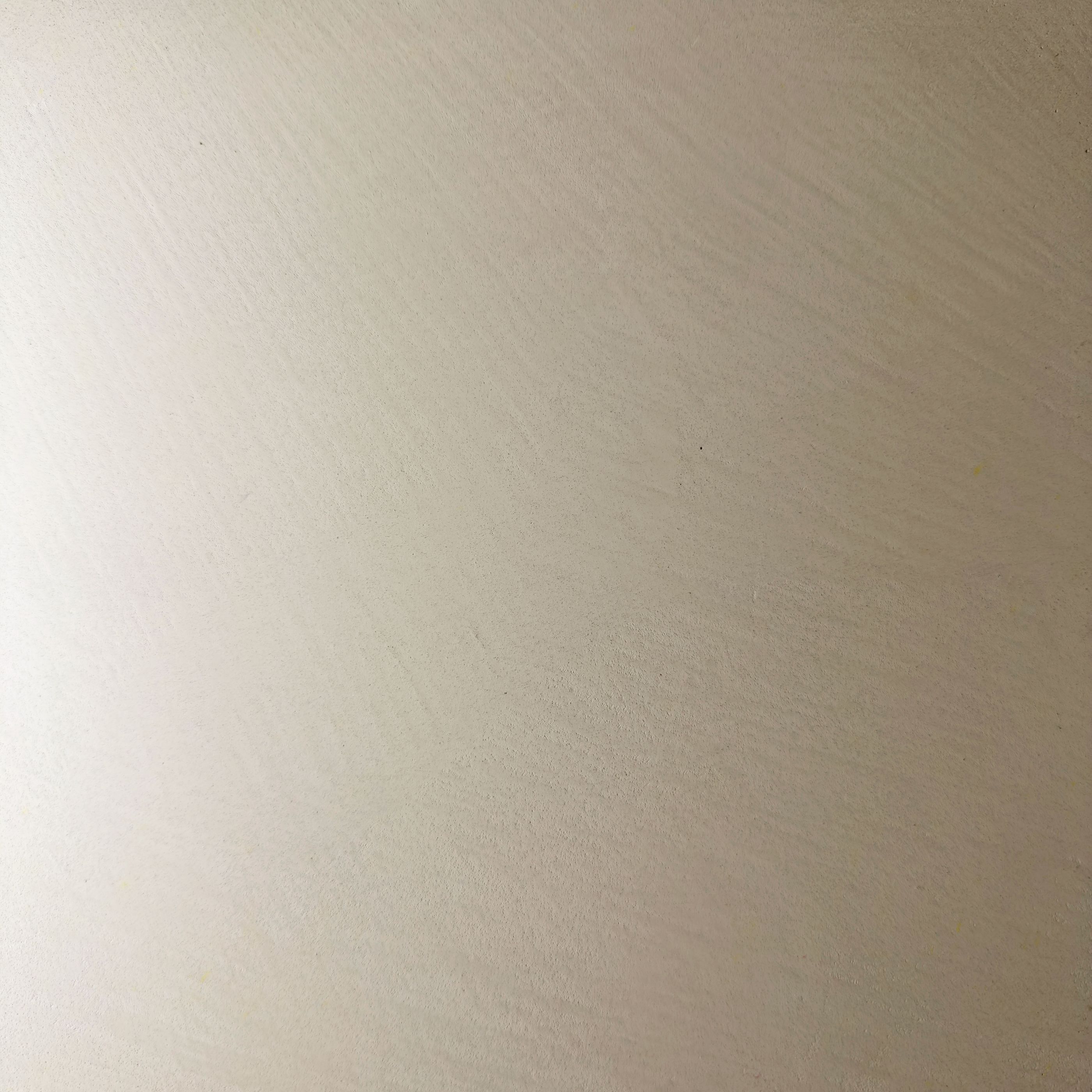 MARMORINO - Standard Finish