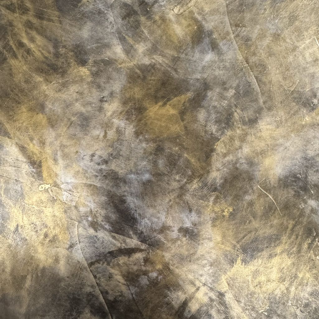 GRASSELLO METALUCE - pattern1