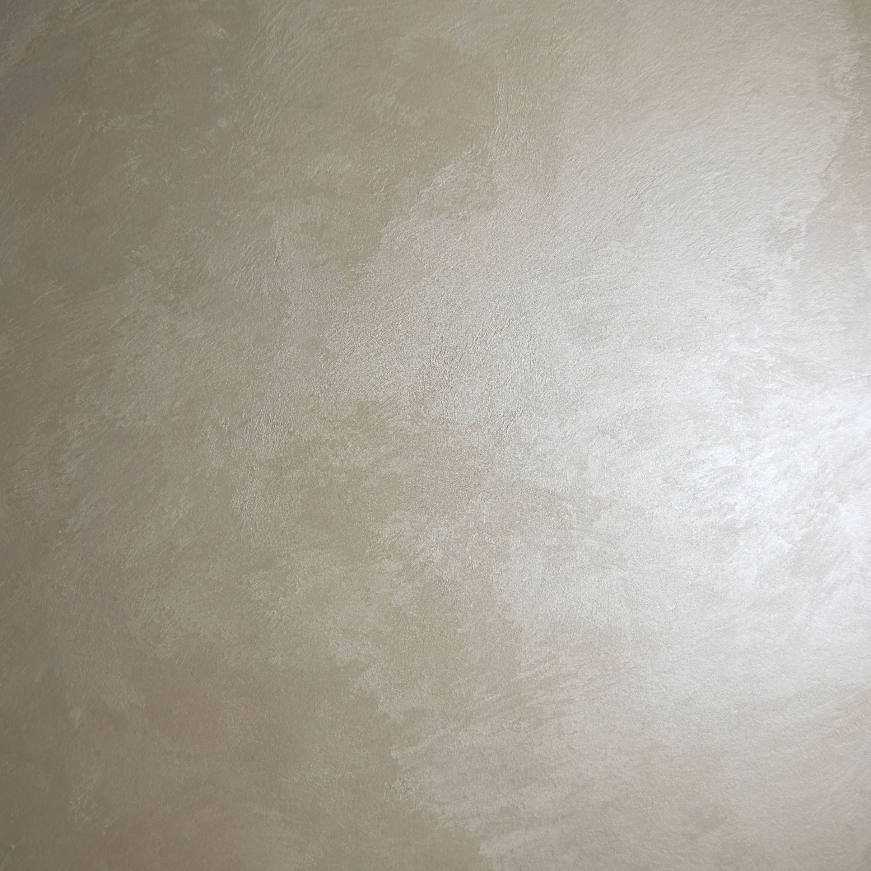 PERLAGE - Espresso Finish