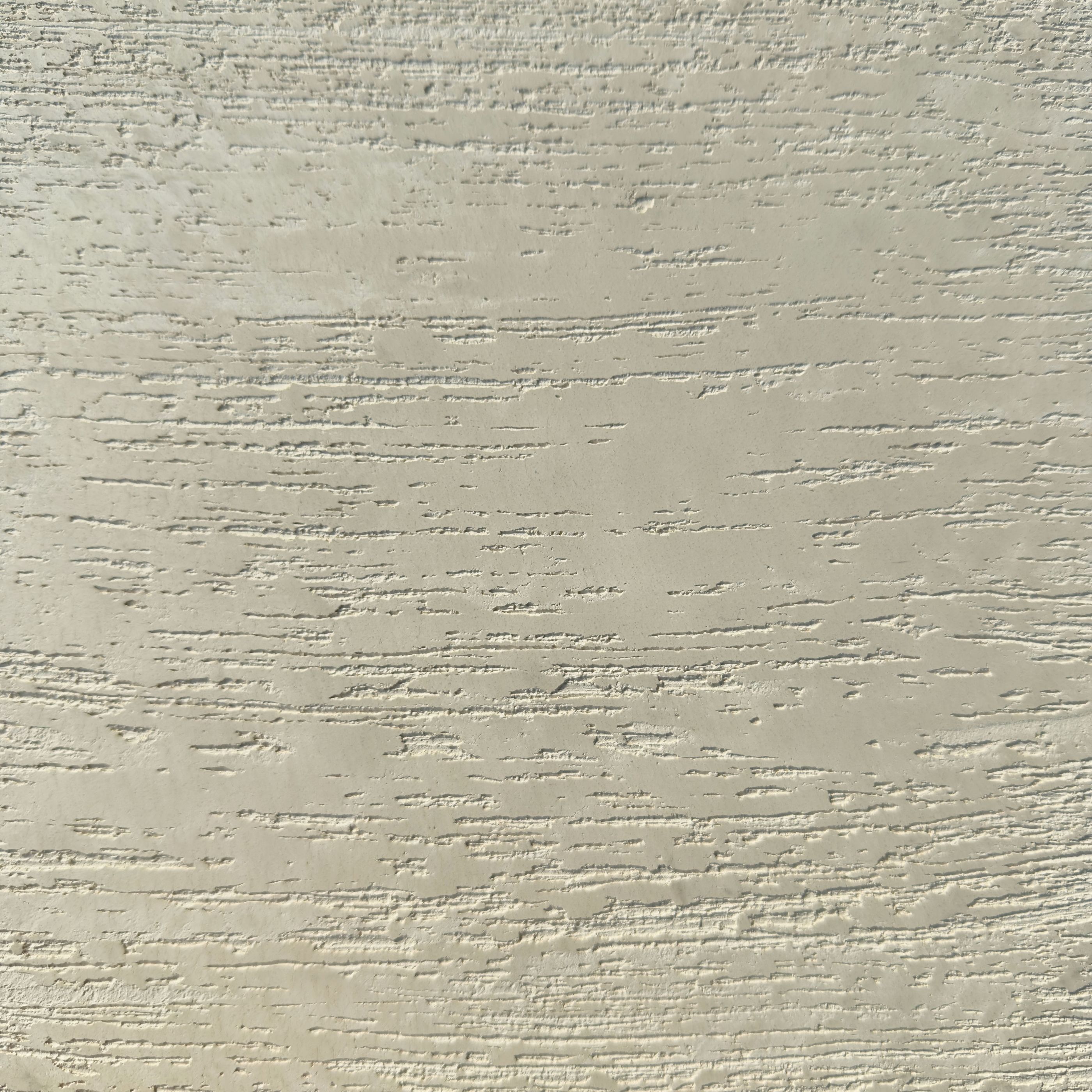 POLVERE MEDIA - Travertine Finish