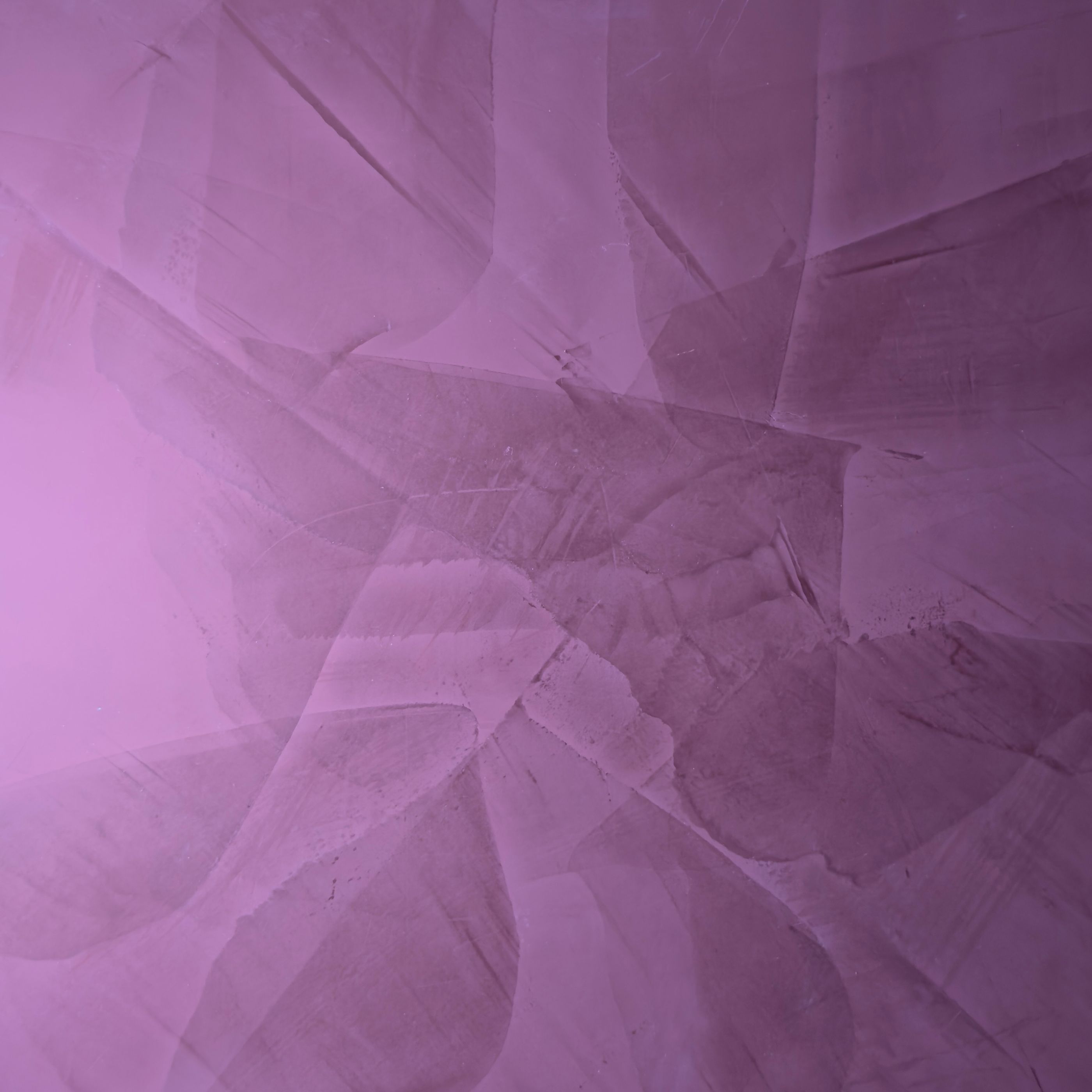 SOLUTION - Spatula Finish