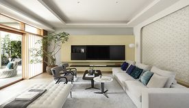 Notice of Interview Article Publication