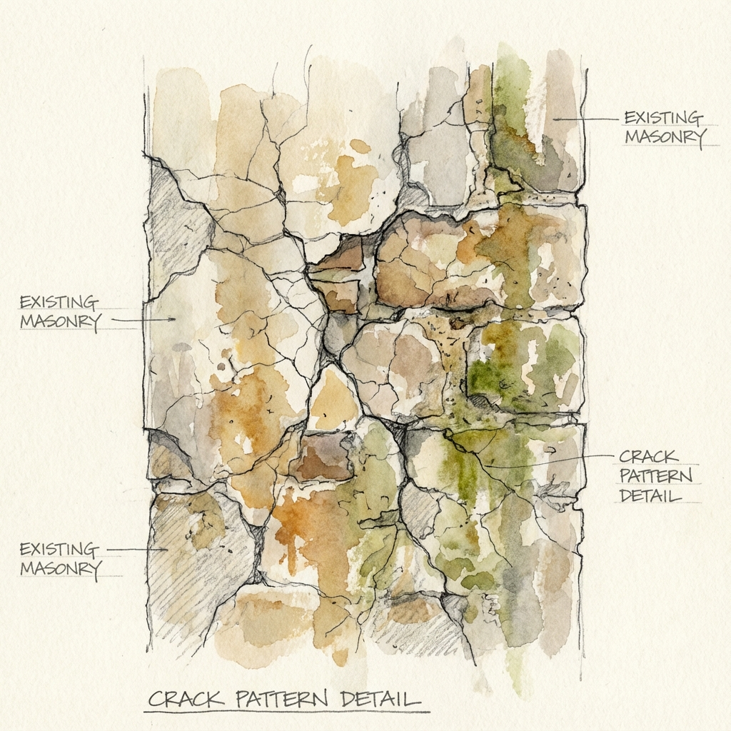 【特殊塗装】エイジング塗装とは何か|空間の「時間」を設計する技法